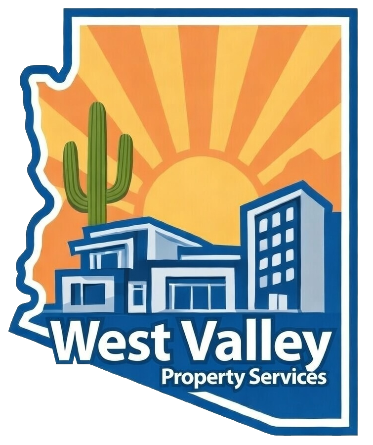 West Valley Property Services